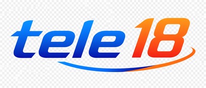 Tele 18